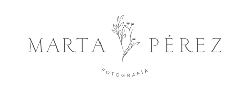 Marta Pérez | Fotógrafos de boda Menorca | Fotógrafos Menorca 