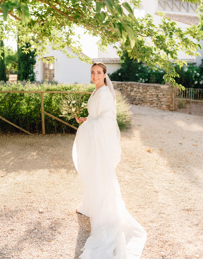 marta-perez-fotografa-bodas-cataluna-cuatro