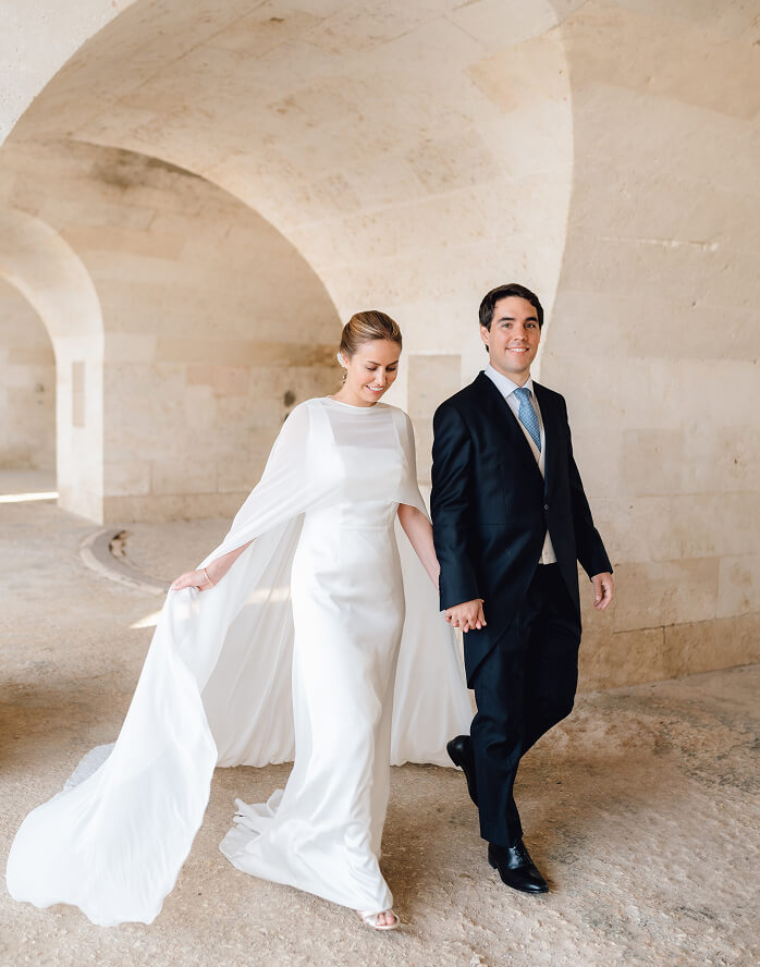 marta-perez-fotografa-bodas-cataluna-tres